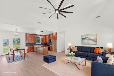 4945 Weeping Willow Ave, Springdale, AR 72764 - photo 4