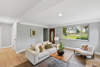 5306 Fox Rd, Cincinnati, OH 45239 - photo 5