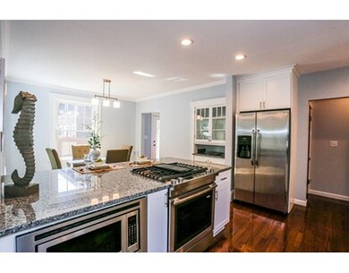 40 Pilgrim Rd, Marblehead, MA 01945 - photo 3