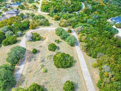 37061 Wood Acre Dr, Whitney, TX 76692 - photo 3