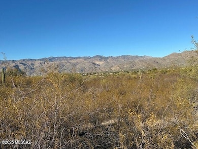 12151 E 5th St, Tucson, AZ 85748 - photo 4