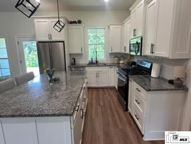 209 Mount Harmony Church Rd, Ruston, LA 71270 - photo 7