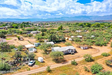 unlisted-address, Cornville, AZ 86325 - photo 6