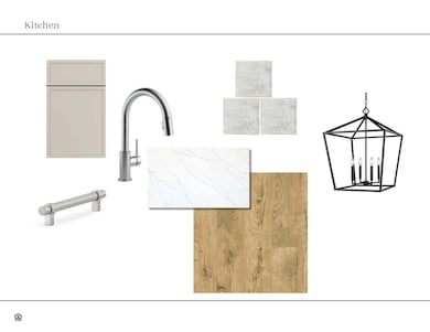 244 Clearpath Dr, Summerville, SC 29486 - photo 4