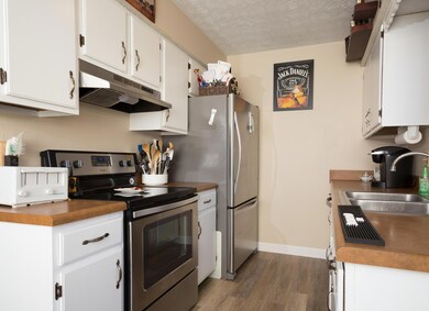 3048 Highcliff Ct Columbus Oh 43231-049