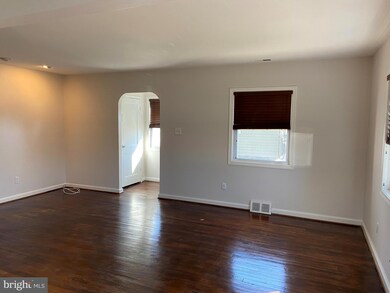 801 Garnet Rd, Wilmington, DE 19804 - photo 4