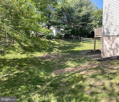 15 Eynon Ct, Hockessin, DE 19707 - photo 4