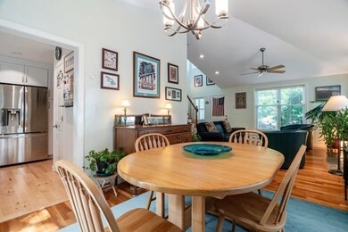 270 Bishops Forest Dr, Waltham, MA 02452 - photo 3