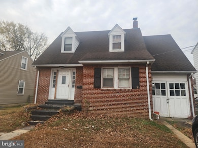 2323 Browning Rd, Pennsauken, NJ 08110 - photo 2