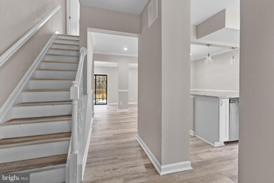 36 Tudor Ct, Lutherville Timonium, MD 21093 - photo 5