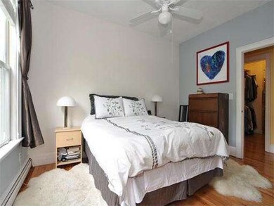 42 Woodlawn St unit 3, Jamaica Plain, MA 02130 - photo 7