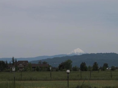 8300 Atlantic Ave, White City, OR 97503 - photo 4