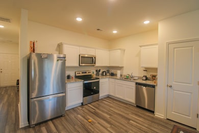 507 Scarlett Maple St, Summerville, SC 29483 - photo 5