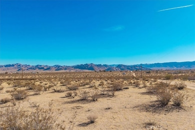 4815 Border Ave, Joshua Tree, CA 92252 - photo 3