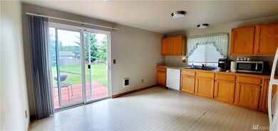 16236 84th Ct SE, Yelm, WA 98597 - photo 5