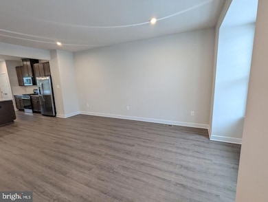 336 Paca Gardens Ln, Frederick, MD 21703 - photo 6