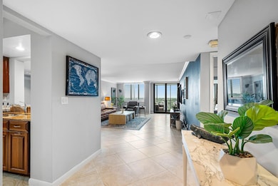 Coronado Condominiums unit 8y, Highland Beach, FL 33487 - photo 2