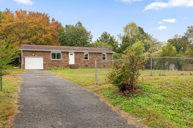 1053 Old Three Notch Rd, Ringgold, GA 30736 - photo 6