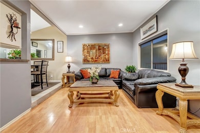 1523 E Windsor Rd unit 208A, Glendale, CA 91205 - photo 5