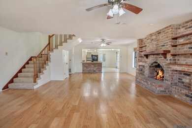 112 Retriever Dr, Laplace, LA 70068 - photo 7