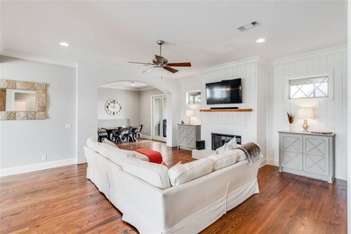 124 Camden Ln, Madison, MS 39110 - photo 6