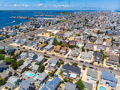 40 D St, Seaside Park, NJ 08752 - photo 7