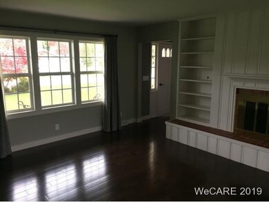 unlisted-address, Lima, OH 45805 - photo 4