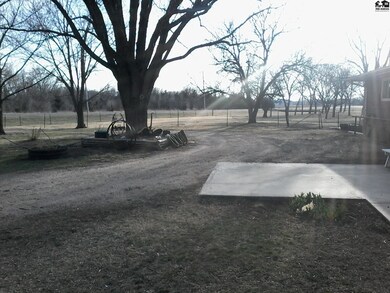 2218 E Ranger Rd unit E Ranger Rd (Additio, Hutchinson, KS 67501 - photo 4