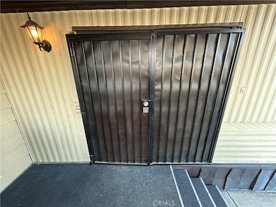 1045 N Azusa Ave, Covina, CA 91722 - photo 6