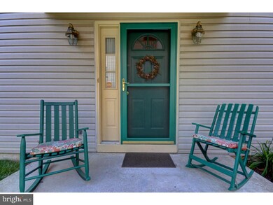 126 Dogwood Dr, Mullica Hill, NJ 08062 - photo 3