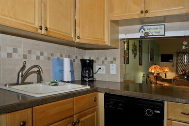 Kitchen_5934