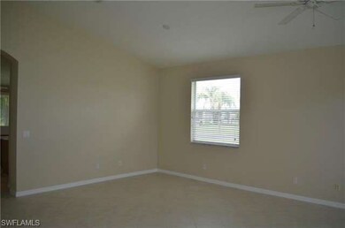 Great room with formal dining area.
