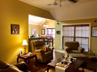 1406 Lake Front Dr E, Hernando, MS 38632 - photo 7