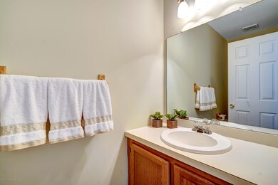 60 Brewster Cir, Old Bridge, NJ 08857 - photo 7