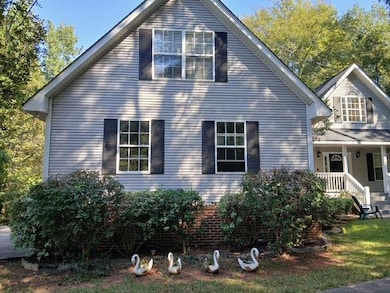 229 Lite N Tie Rd, Gray, GA 31032 - photo 6