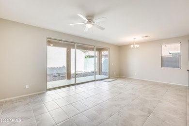 1132 S Amulet, Mesa, AZ 85208 - photo 7