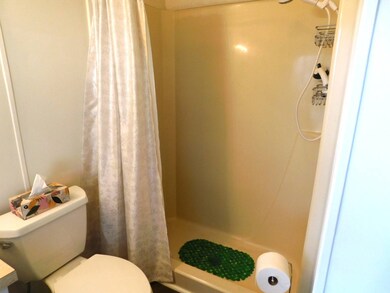 1001 Starkey Rd unit 312, Largo, FL 33771 - photo 5