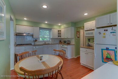 1004 Grove St, Ocean, NJ 07712 - photo 5