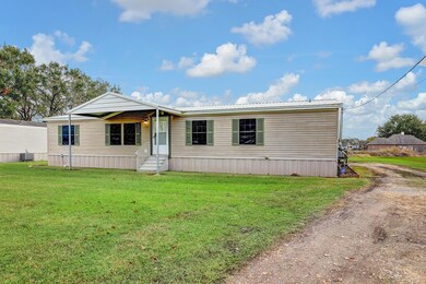 106 Androcles rd lot c-1