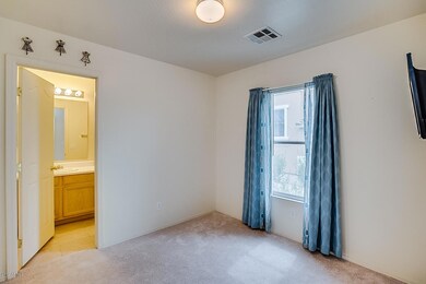 30th-Master Suite