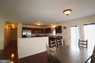 291 Sonya Ln, Bunker Hill, WV 25413 - photo 4