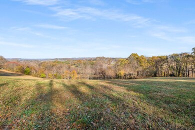 0 Floyd Rd, Franklin, TN 37064 - photo 5