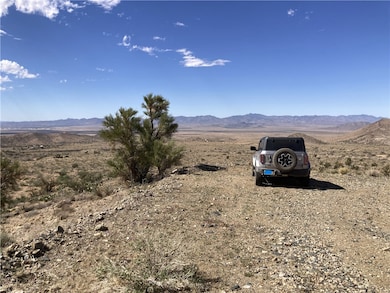 57 Peacock Ranch, Kingman, AZ 86401 - photo 3