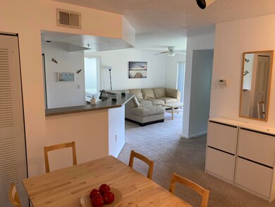 3757 NW Mediterranean Ln unit 210, Jensen Beach, FL 34957 - photo 2