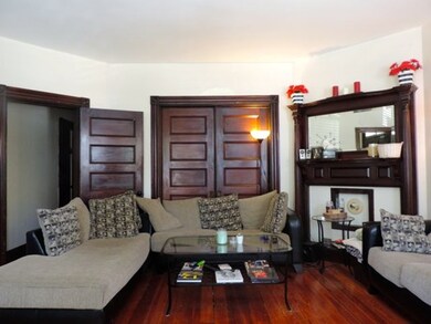 548 E 7th St unit 1, Boston, MA 02127 - photo 3