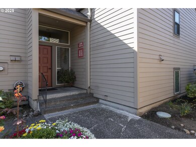 15719 SE 23rd St unit 118, Vancouver, WA 98683 - photo 7