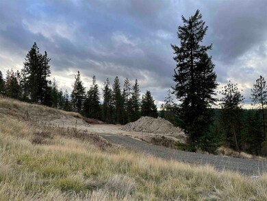 15223 N Cliff Ln unit Site 118A, Spokane, WA 99208 - photo 3