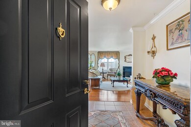 4800 Coyle Rd unit 503, Owings Mills, MD 21117 - photo 6