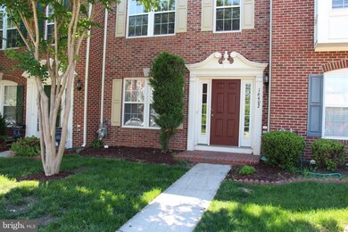 16402 Steerage Cir, Woodbridge, VA 22191 - photo 2