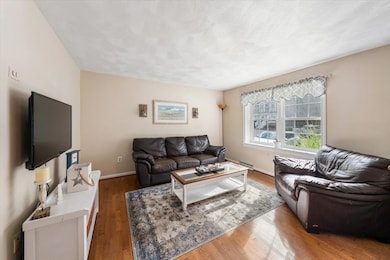 46 Benjamin Landing Ln, Franklin, MA 02038 - photo 7